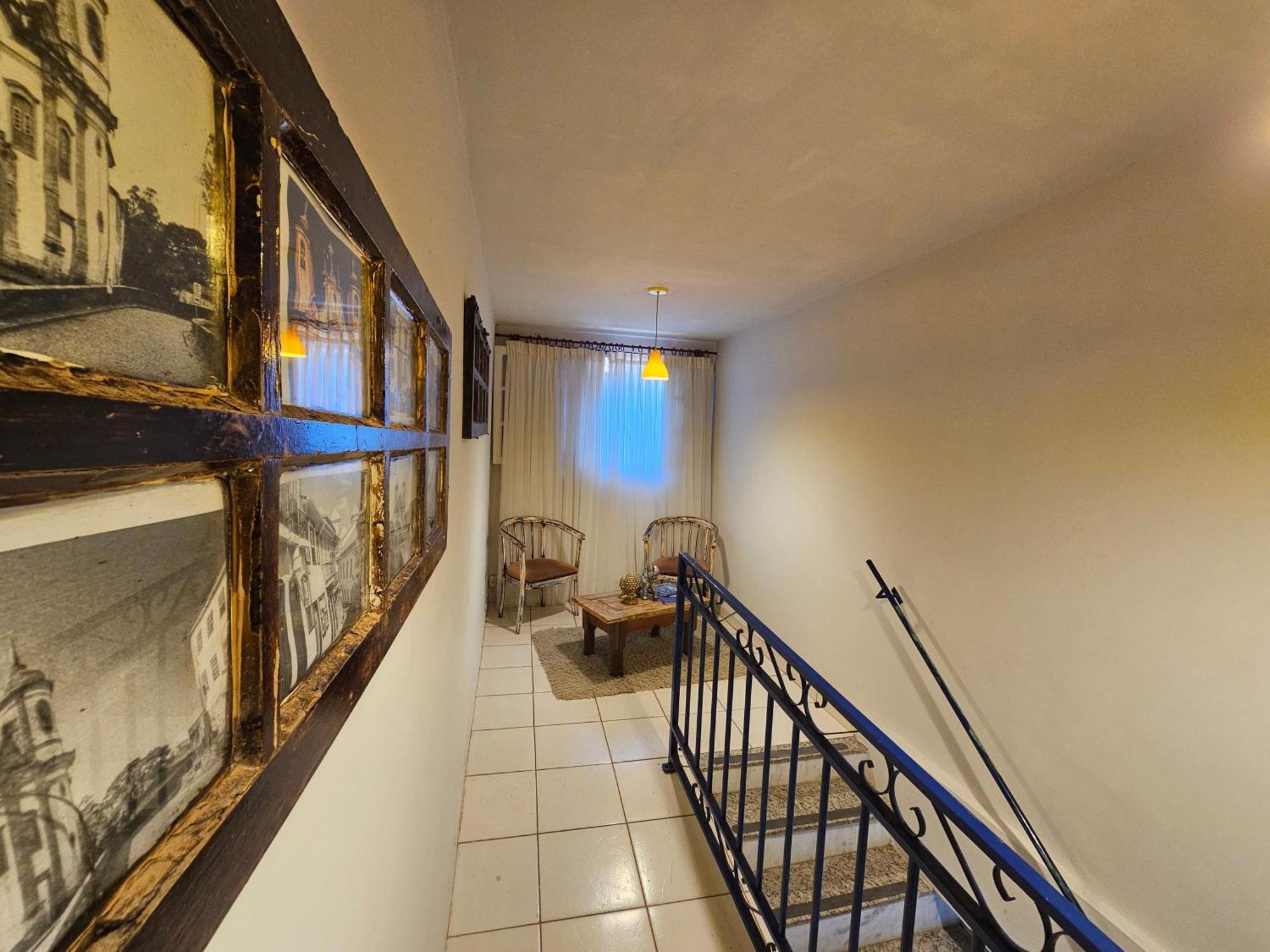 Pousada Janelas De Ouro Preto Оро Прето Екстериор снимка