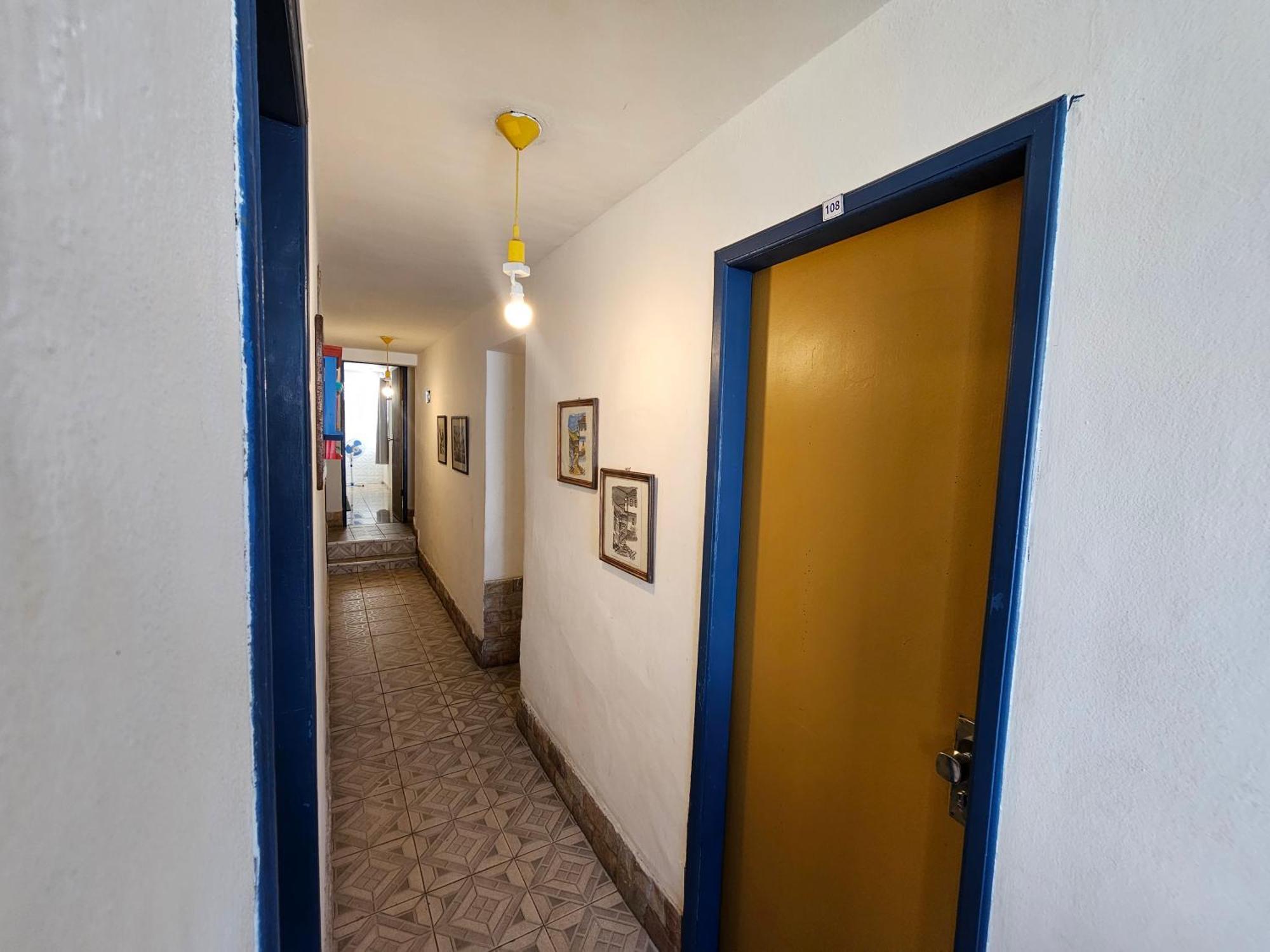 Pousada Janelas De Ouro Preto Оро Прето Екстериор снимка