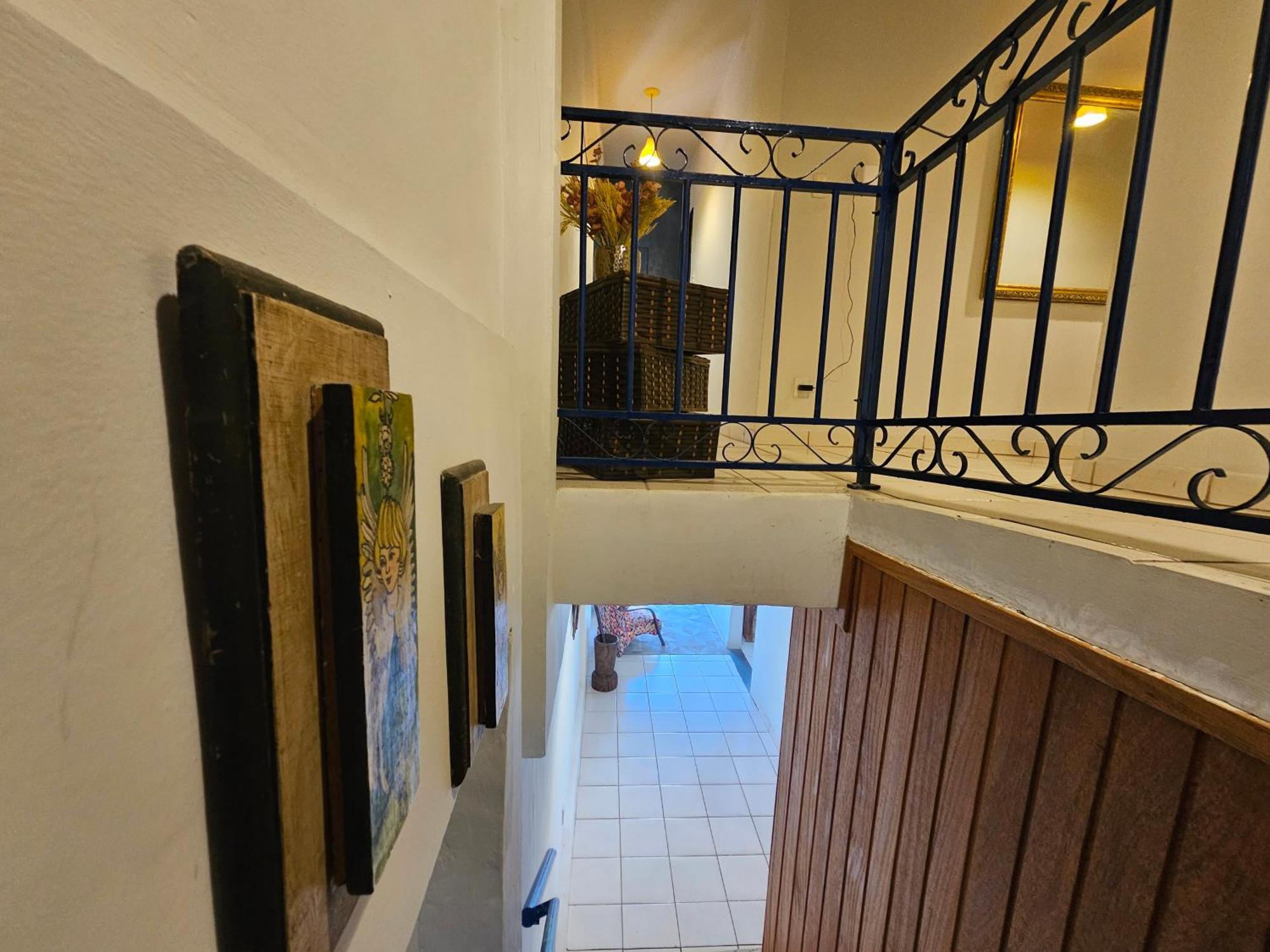 Pousada Janelas De Ouro Preto Оро Прето Екстериор снимка