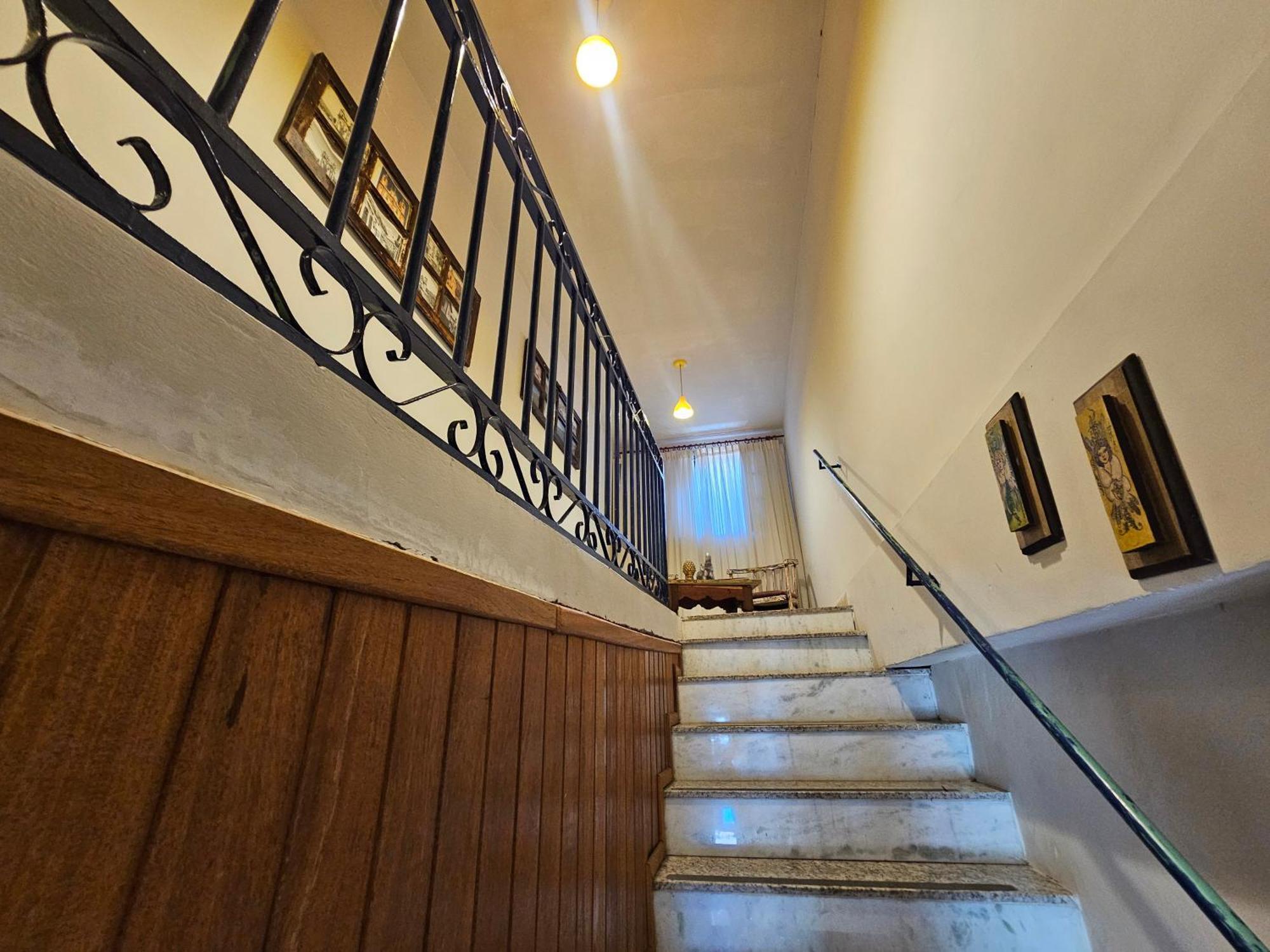 Pousada Janelas De Ouro Preto Оро Прето Екстериор снимка