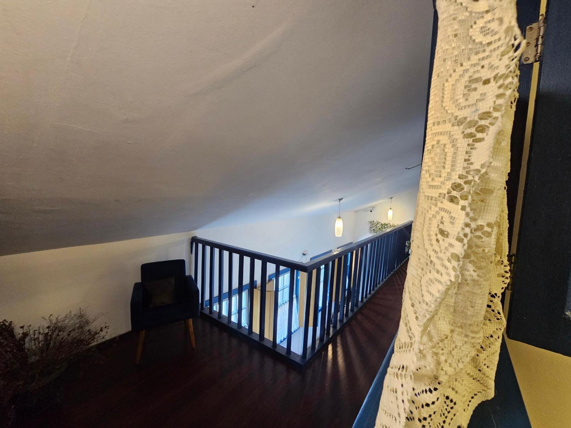 Pousada Janelas De Ouro Preto Оро Прето Стая снимка